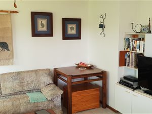 2 Bed Duplex in Empangeni Central