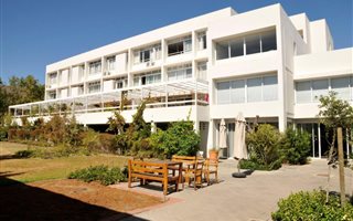 1 Bedroom Apartment in Mostertsdrift