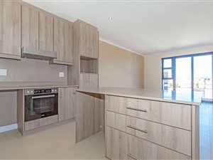 2 Bed Apartment in Sitari