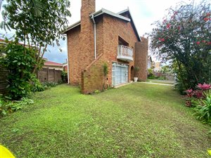3 Bed House in Merebank