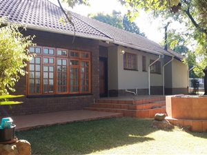 3 Bedroom House in Lambton