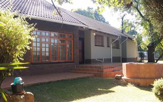 3 Bedroom House in Lambton