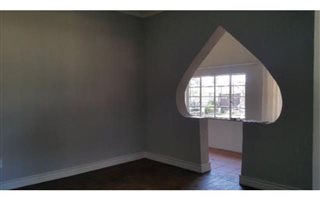 3 Bedroom House in Benoni AH