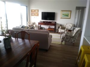 2 Bed Apartment in Pinetown Central