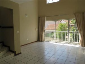 2 Bed Penthouse in Morninghill
