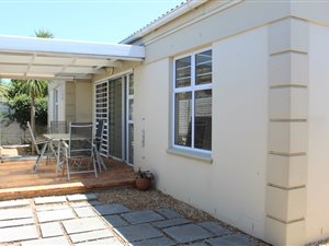 3 Bed House in Royal Ascot