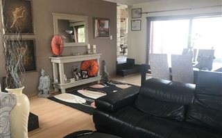 2 Bedroom House in Morninghill