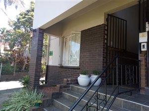 4 Bed Townhouse in Windermere