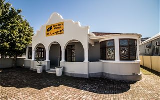 Office space in Mill Park