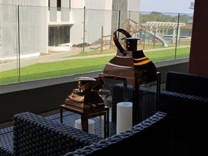 2 Bed Apartment in Sibaya Precinct