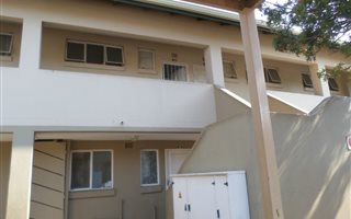 2 Bedroom House in Edenglen