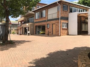 3 Bed House in Bronkhorstbaai