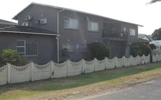 4 Bedroom House in Sunwich Port