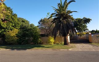 4 Bedroom House in Cleland