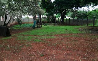 3 Bedroom House in Amanzimtoti