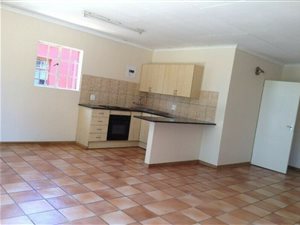 2 Bed Garden Cottage in Glen Austin AH