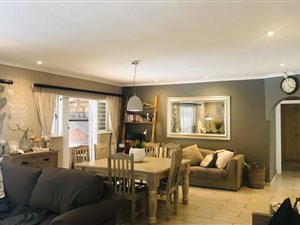 4 Bed House in Glen Hills