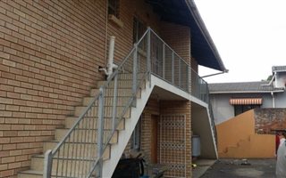 4 Bedroom Apartment in Sea Cow Lake