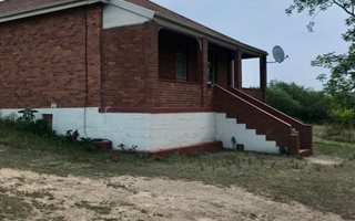 3 Bedroom House in Lynnfield Park