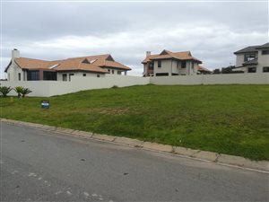 700 m² Land available in Balugha River Estate