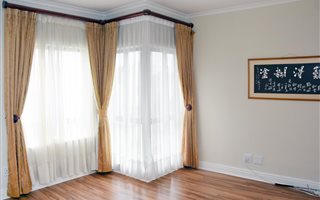 4 Bedroom Townhouse in Panorama