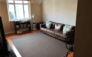 2 Bedroom Apartment in Green Point