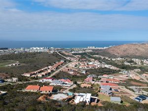 924 m² Land available in Island View