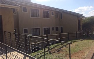 2 Bedroom Flat in Southgate