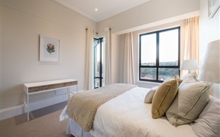5 Bedroom House in Kyalami