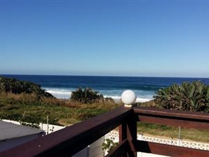 3 Bed House in Woodgrange