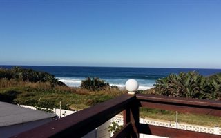 3 Bedroom House in Woodgrange