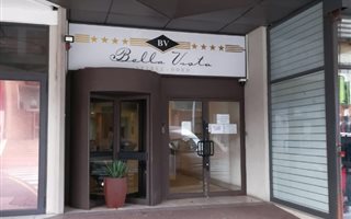1 Bedroom Apartment in Bellville Central