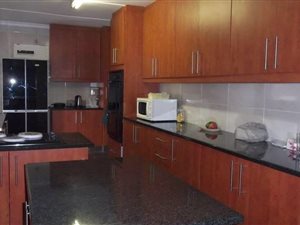 3 Bed House in Isipingo