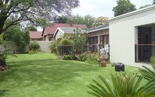 3 Bedroom House in Croydon