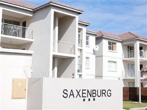 2 Bed Townhouse in Bardene