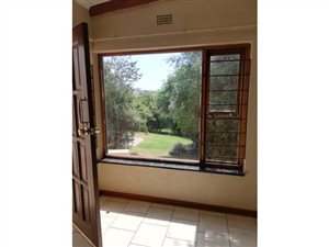 1 Bed Apartment in Northcliff