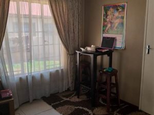 4 Bed House in Highveld Techno Park
