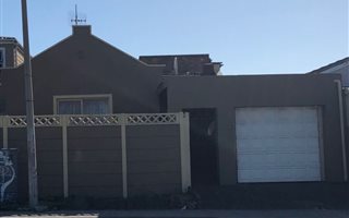 4 Bedroom House in Westridge