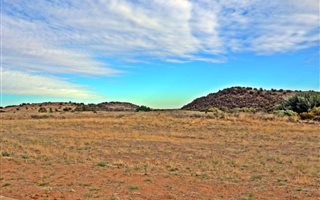 864 m² Land available in Wild Olive Estate