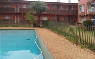 1 Bedroom Apartment in Horison