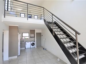 1 Bed Apartment in Craigavon
