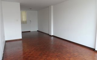 1 Bedroom Apartment in Parkmore