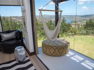 3 Bed House in Simola