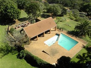 2 Bed Apartment in La Montagne