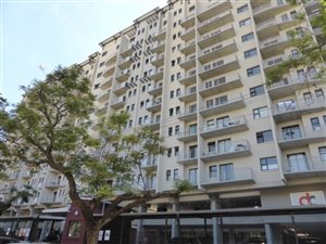 Studio Apartment in Hatfield