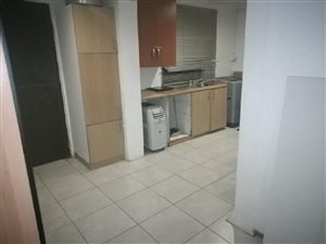 1 Bed House in Newlands West