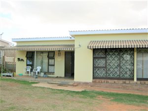 3 Bedroom House in Fairbridge Heights