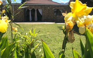 3 Bedroom House in Kenwyn