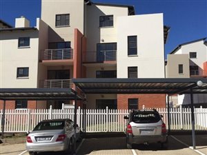 2 Bed Apartment in Barbeque Downs