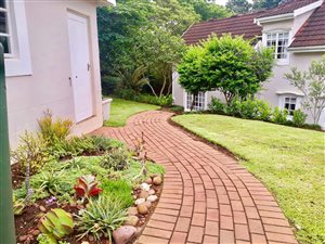 3 Bed Townhouse in Everton